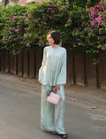 MỘC MIÊN