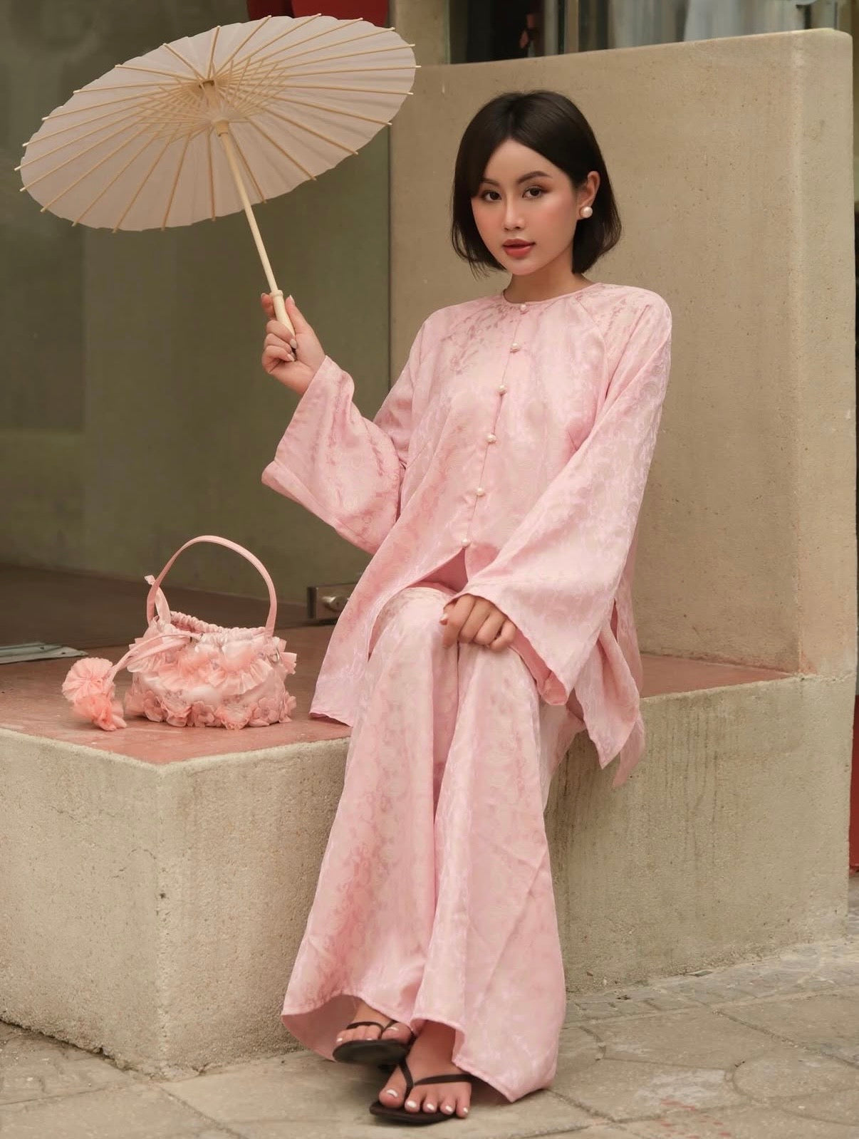 NGỌC NGÀ
