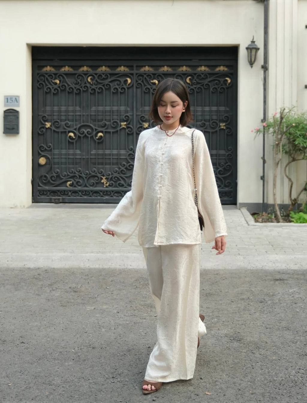 TINH KHÔI