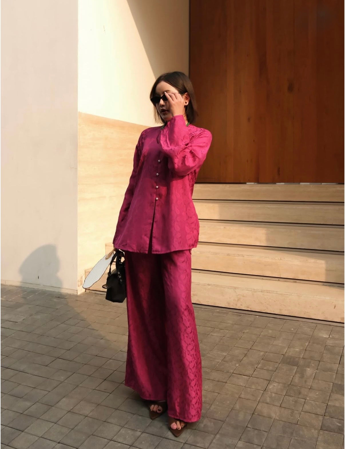 NGỌC DUYÊN