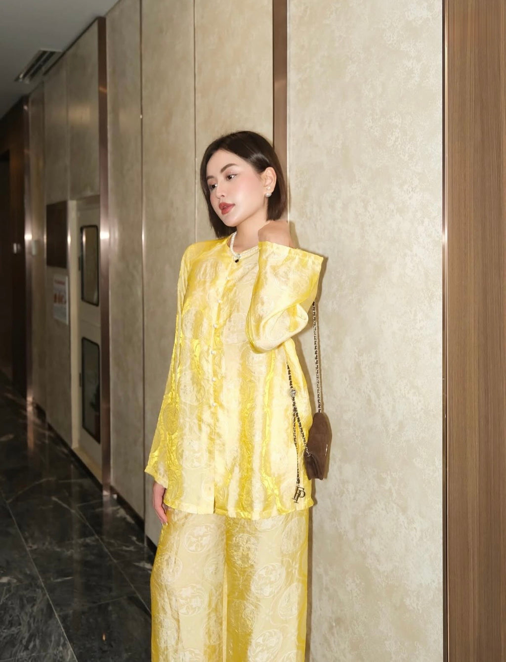 THIÊN KIM