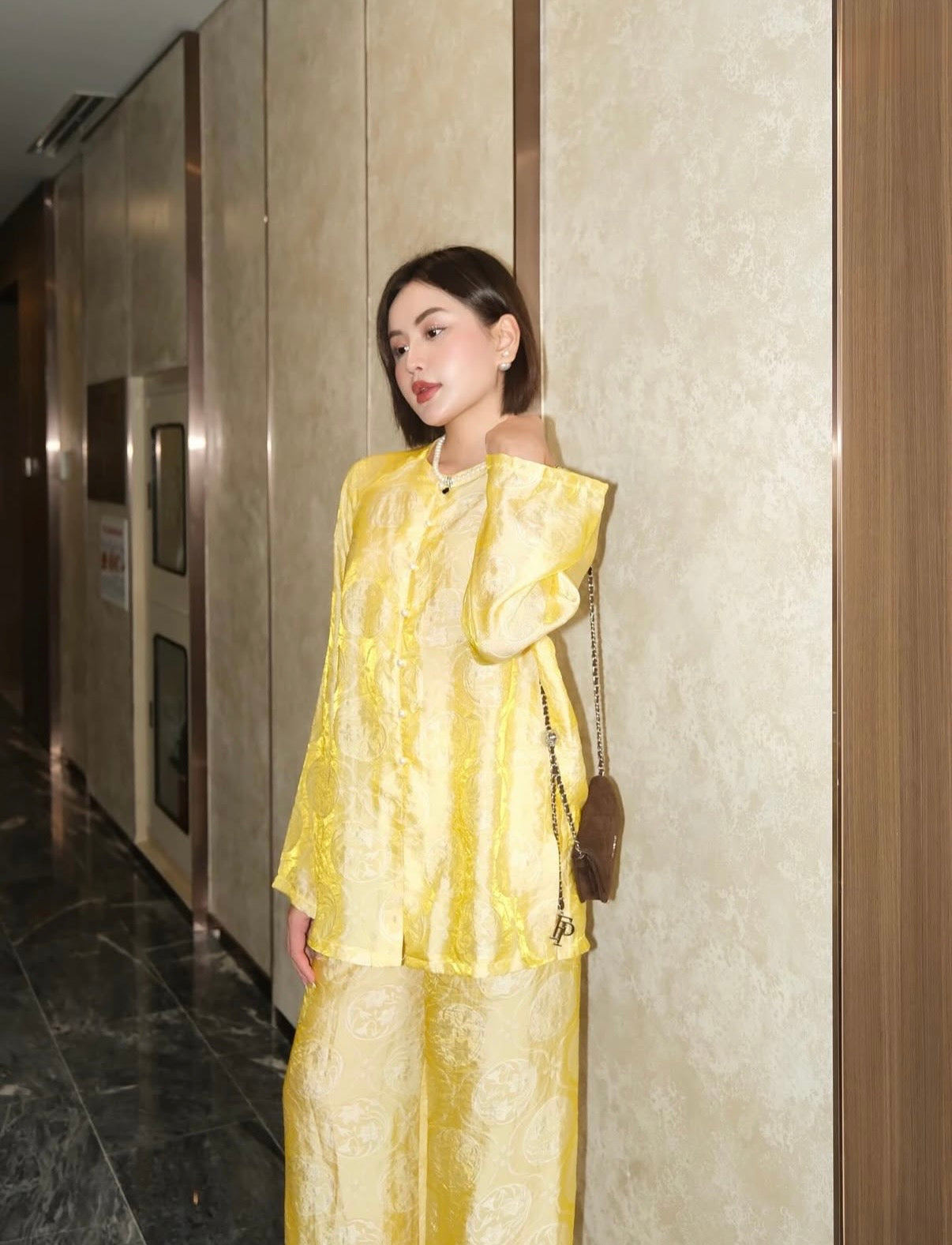 THIÊN KIM