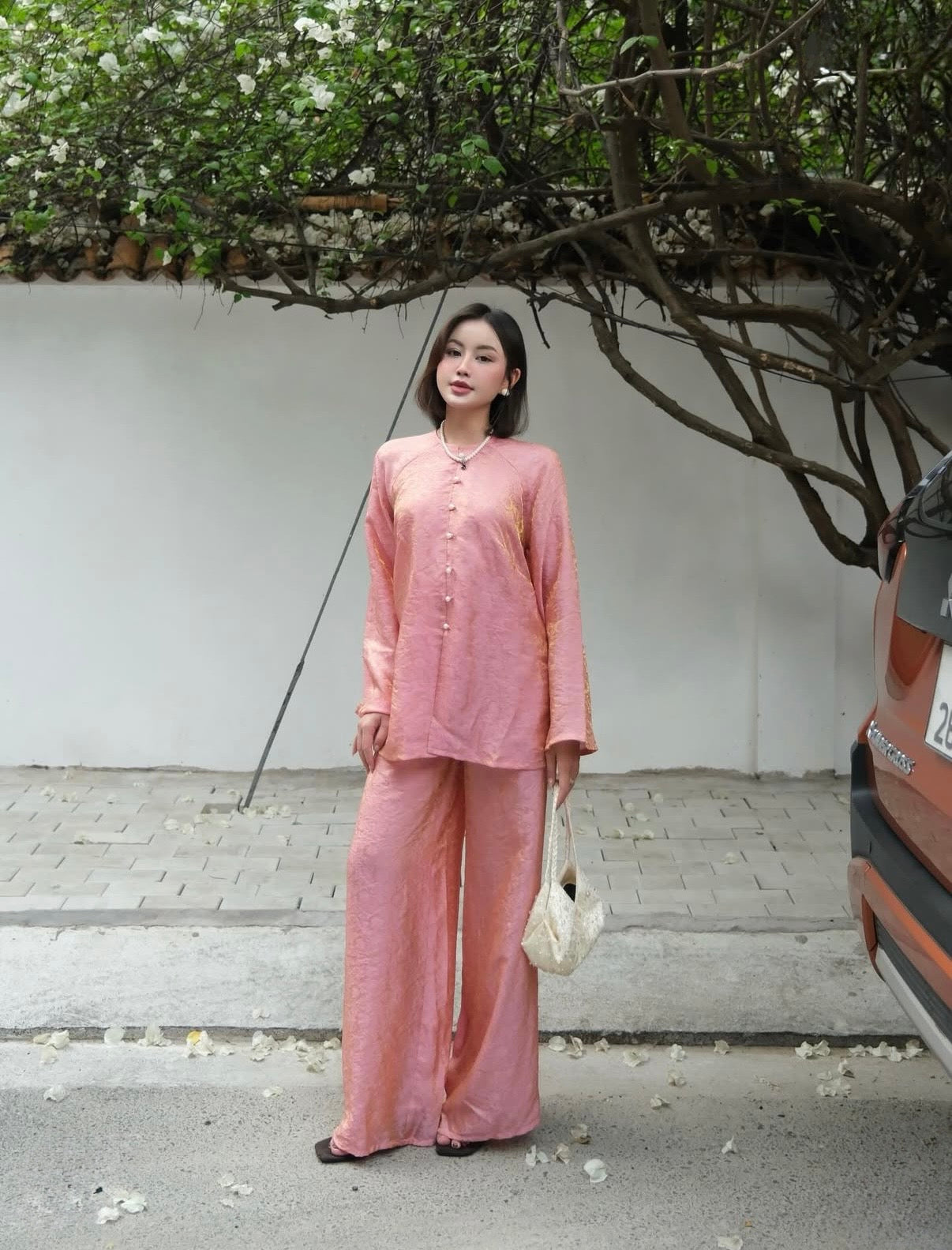 BÂNG KHUÂNG