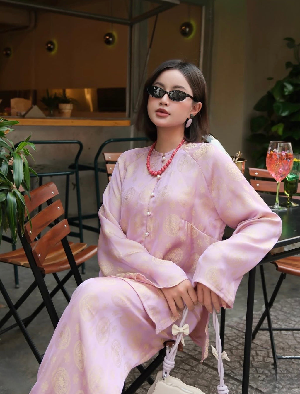 HUẾ THƯƠNG