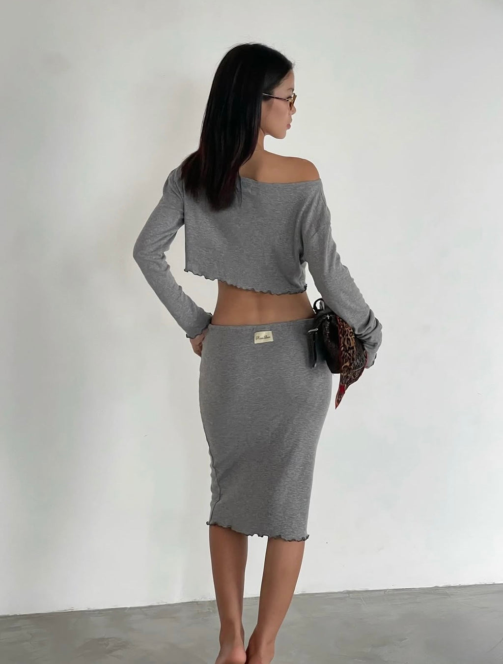 COMFY SET
