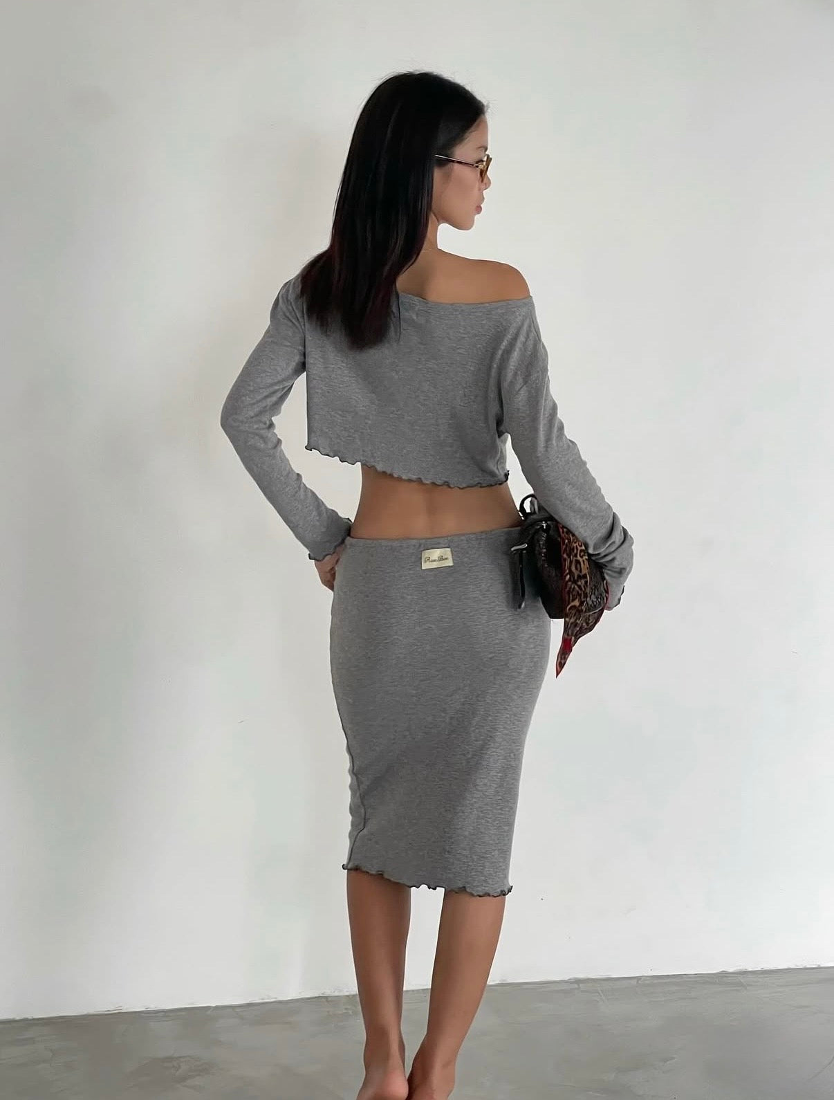COMFY SET