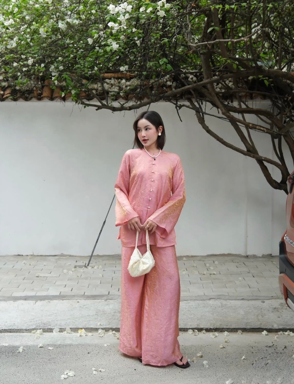 BÂNG KHUÂNG