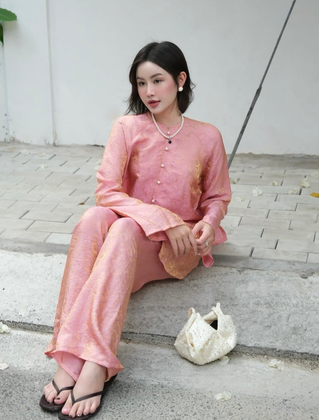 BÂNG KHUÂNG