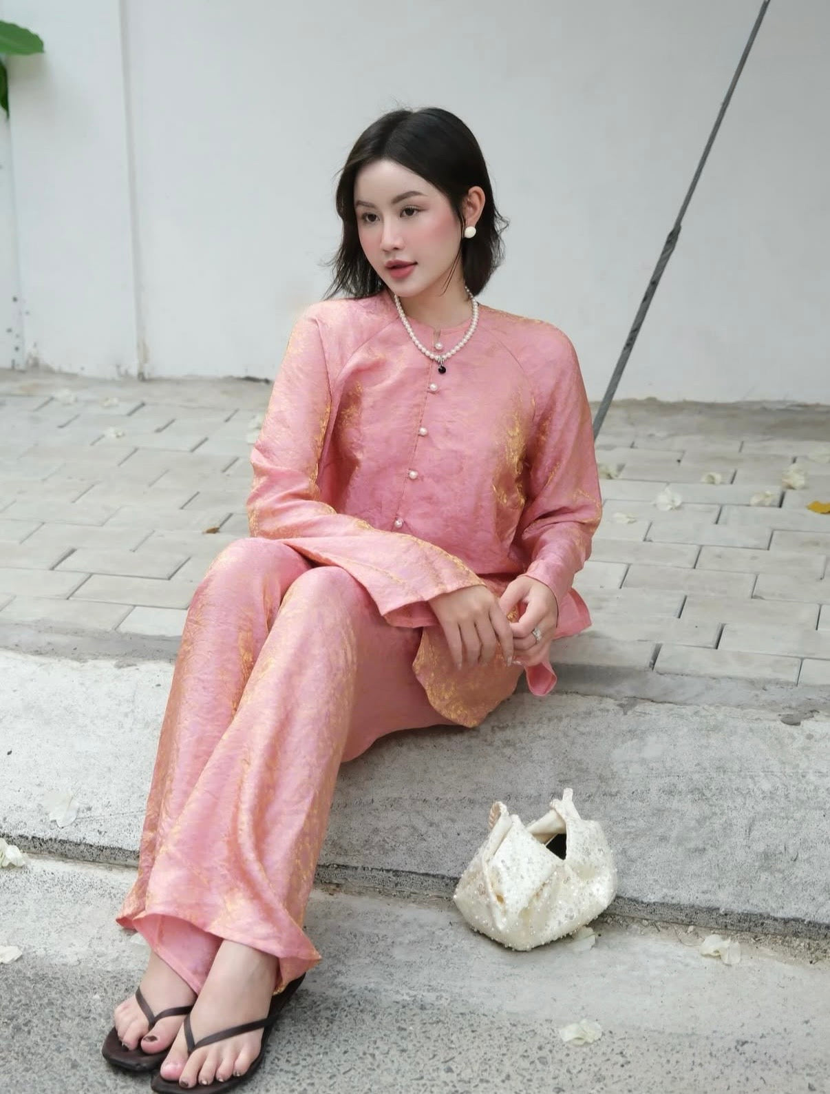 BÂNG KHUÂNG