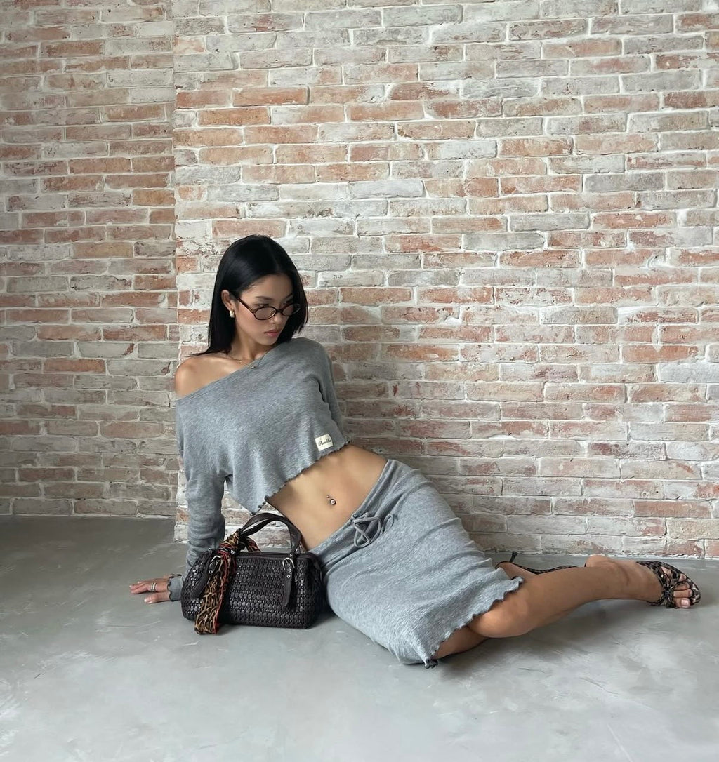 COMFY SET