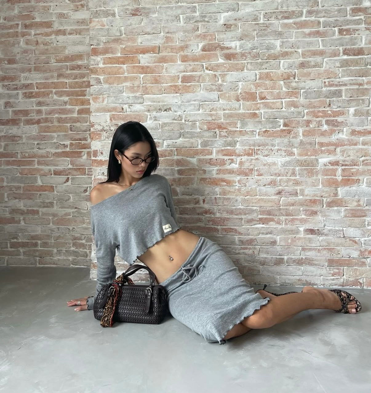 COMFY SET