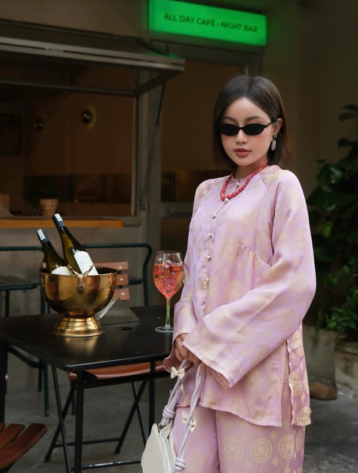 HUẾ THƯƠNG