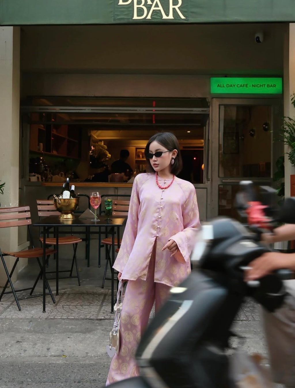 HUẾ THƯƠNG