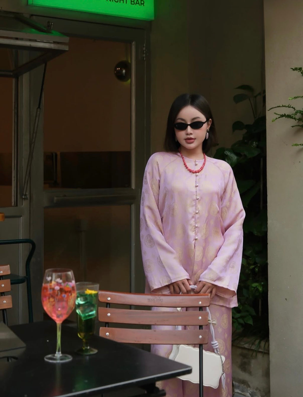 HUẾ THƯƠNG