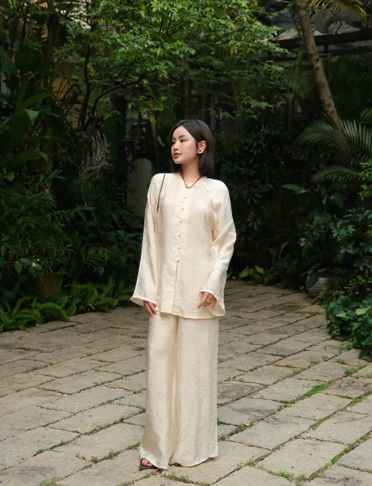 TINH KHÔI
