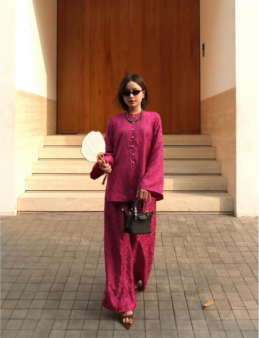 NGỌC DUYÊN