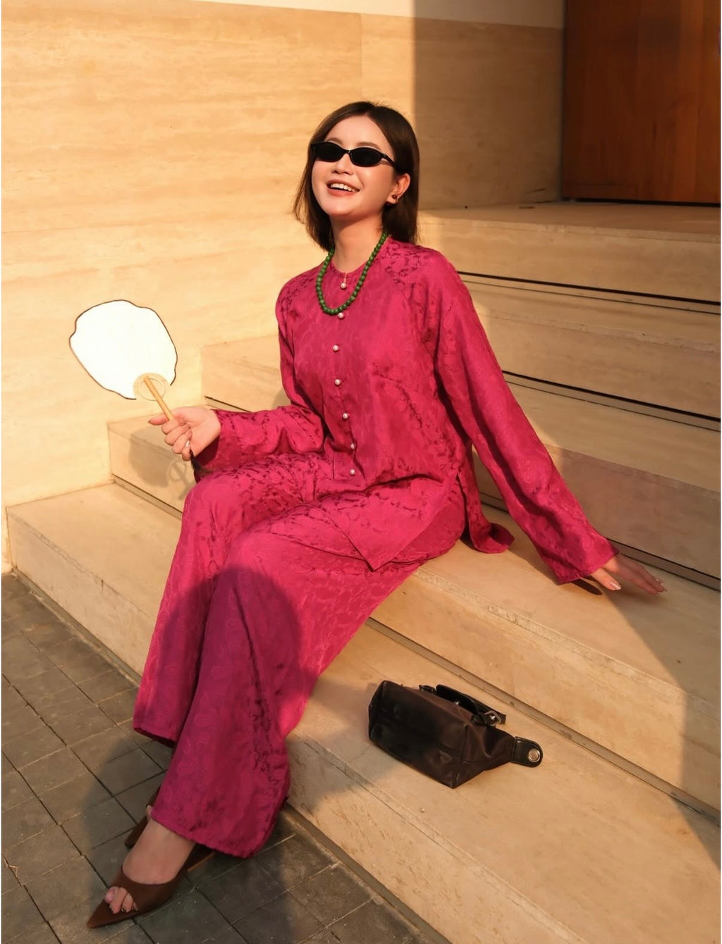 NGỌC DUYÊN