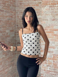 DOTS TOP