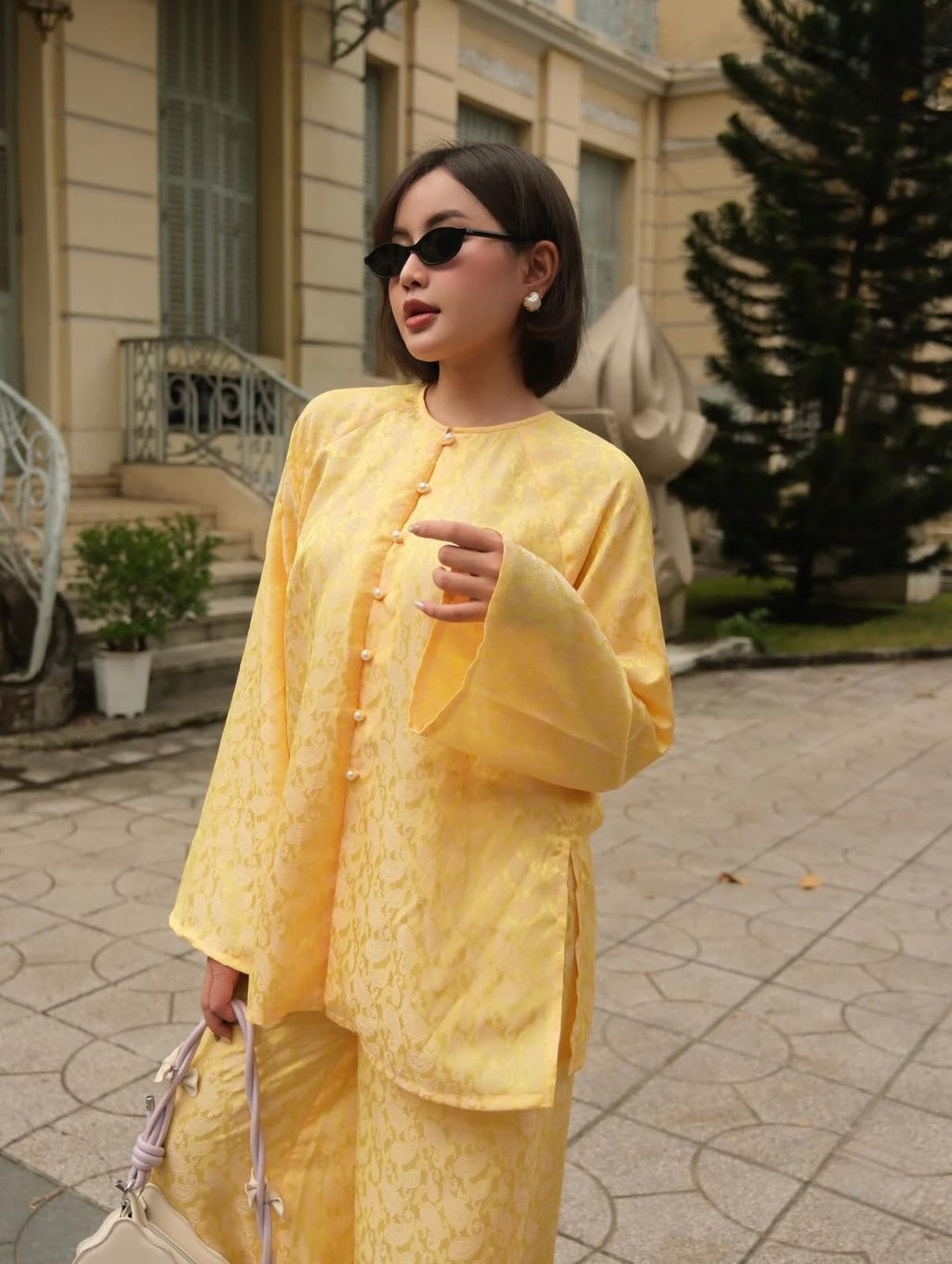 NGỌC MAI