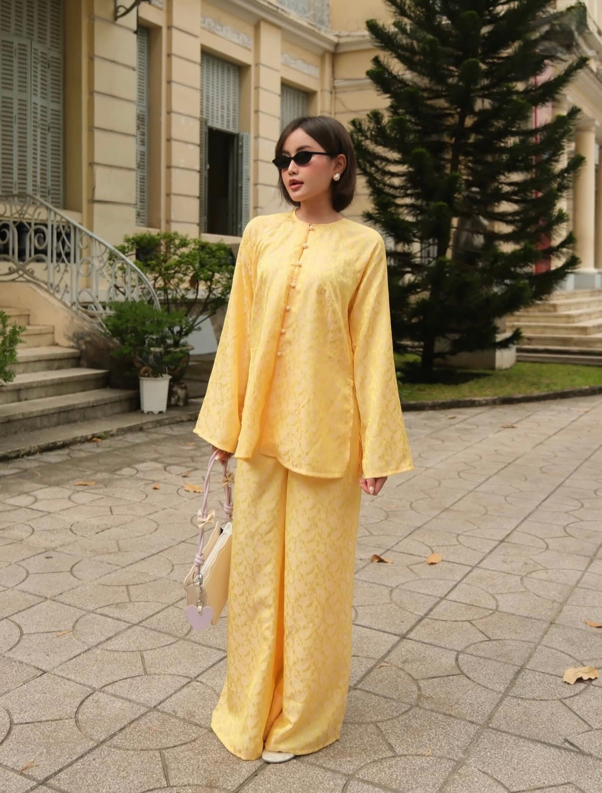 NGỌC MAI