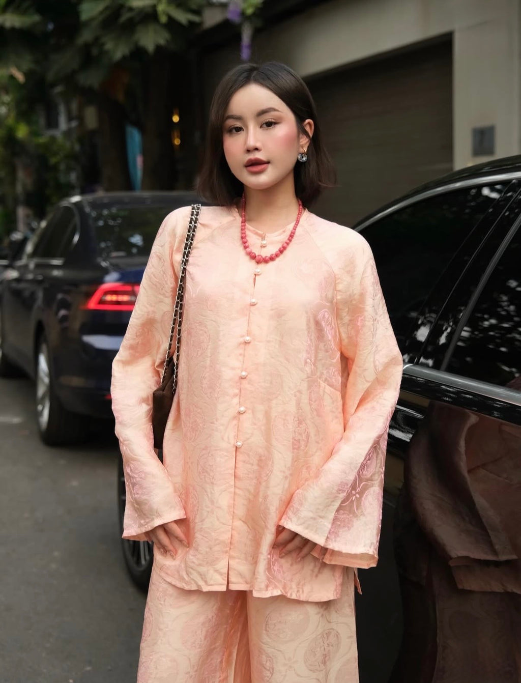 CAM UYỂN