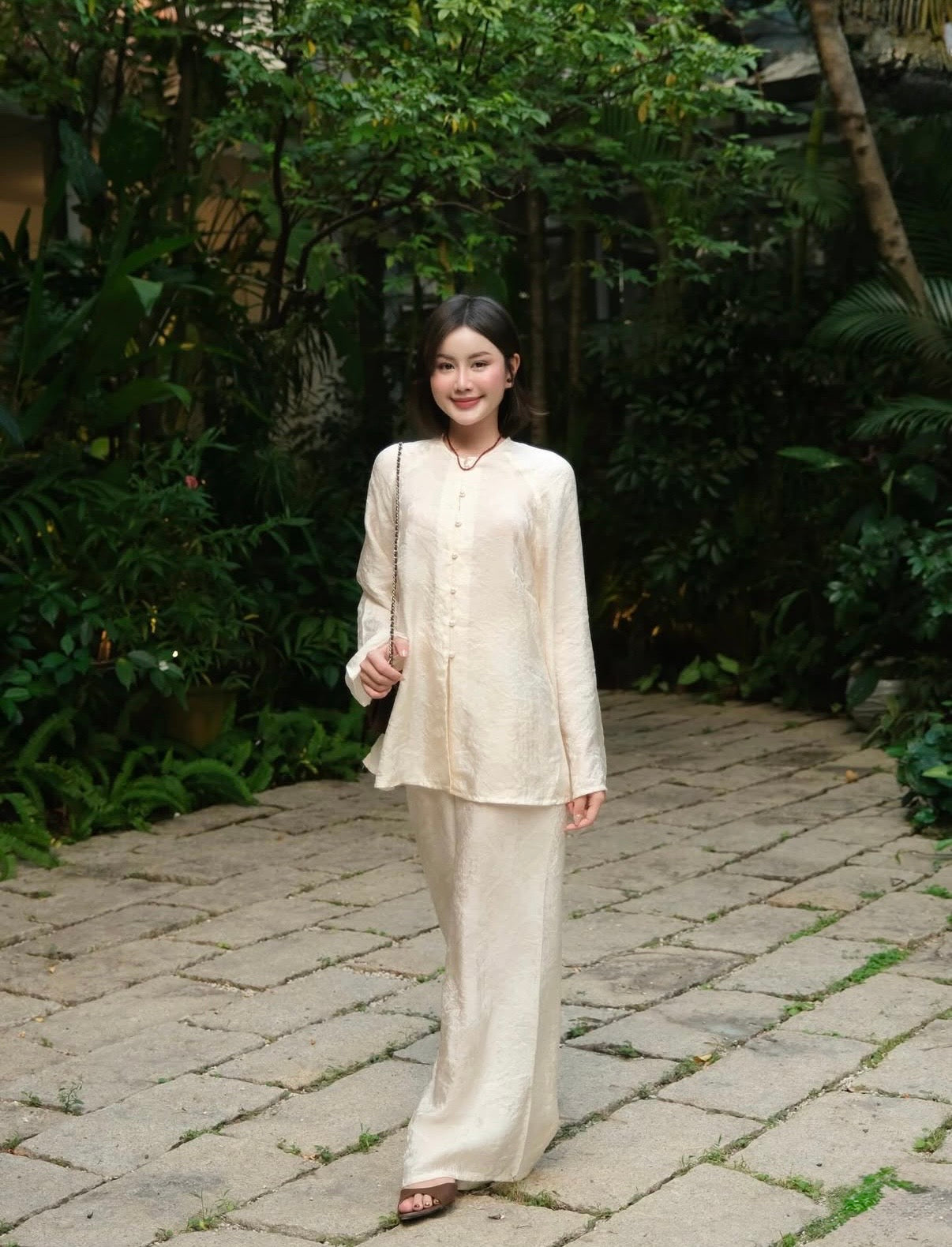 TINH KHÔI