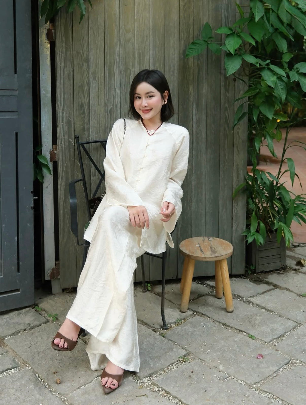 TINH KHÔI