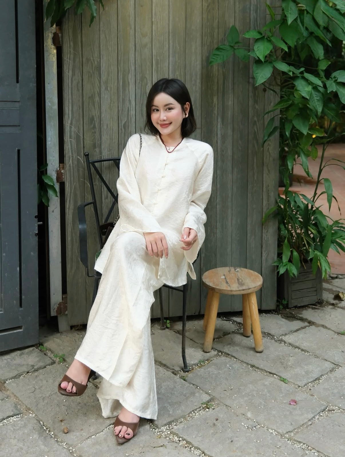 TINH KHÔI