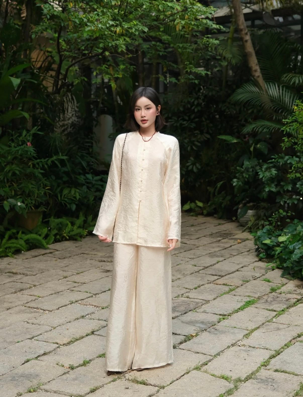 TINH KHÔI
