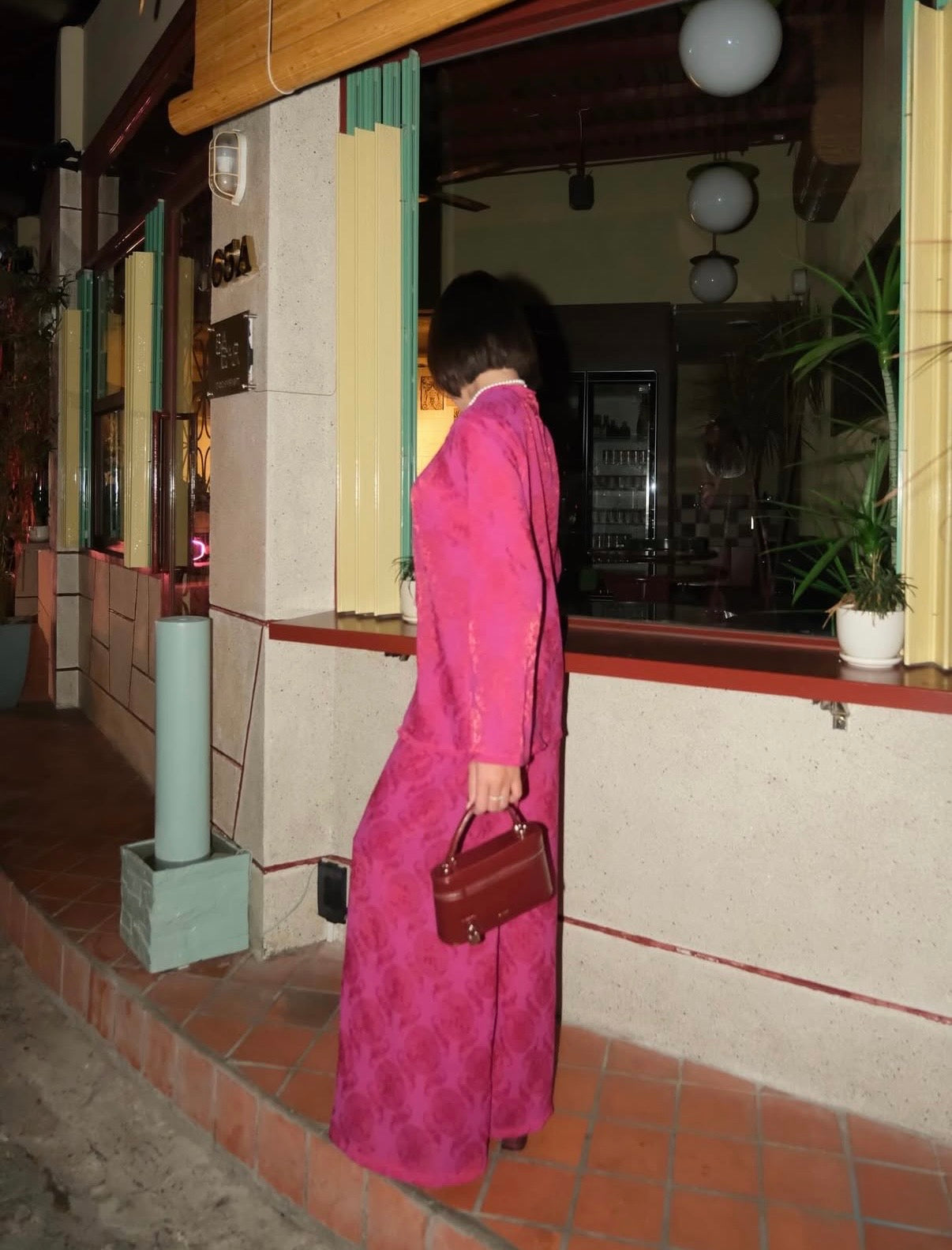 HỘI VŨ