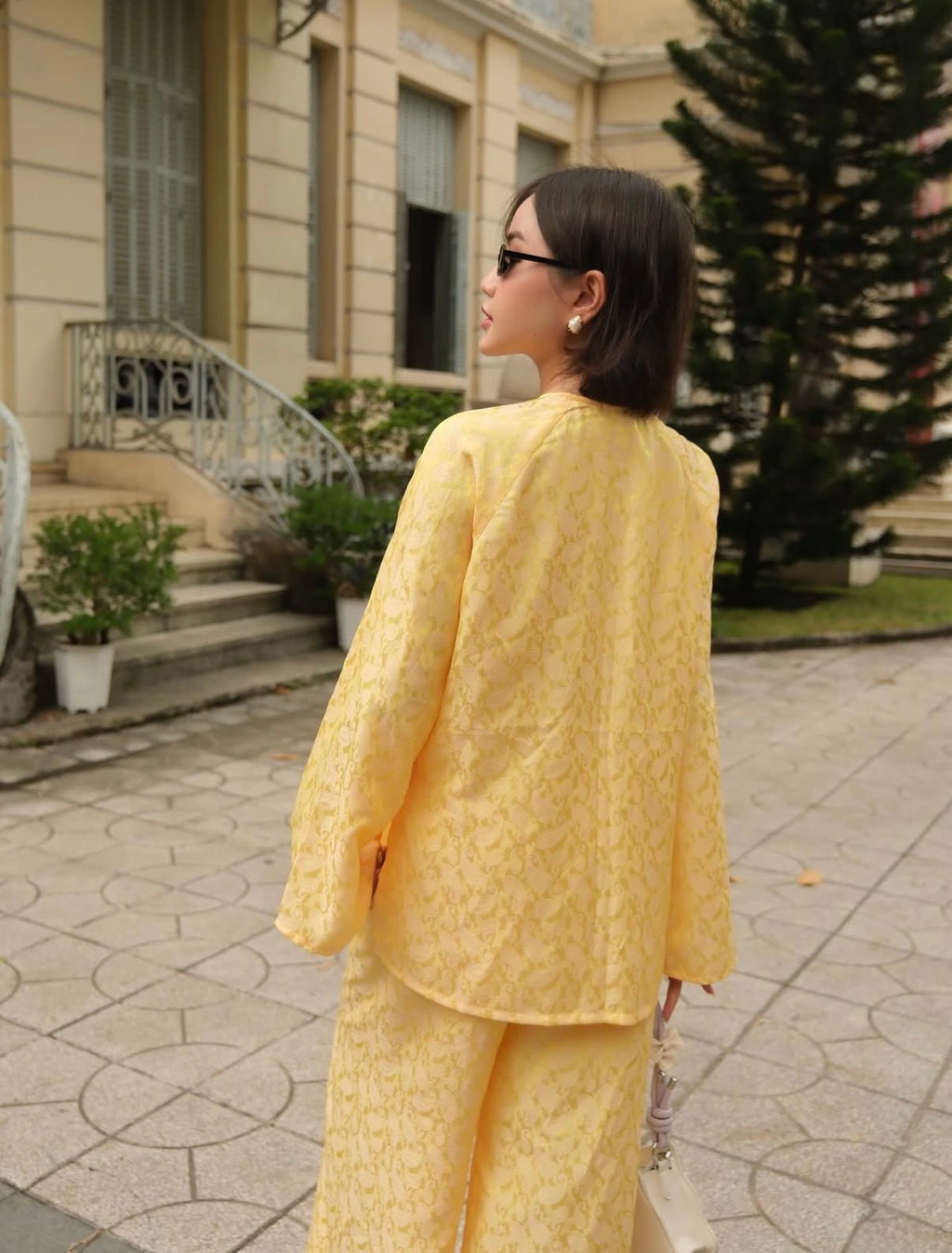 NGỌC MAI