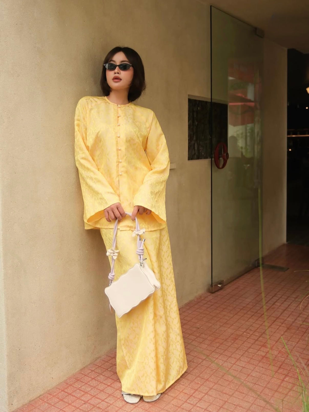 NGỌC MAI