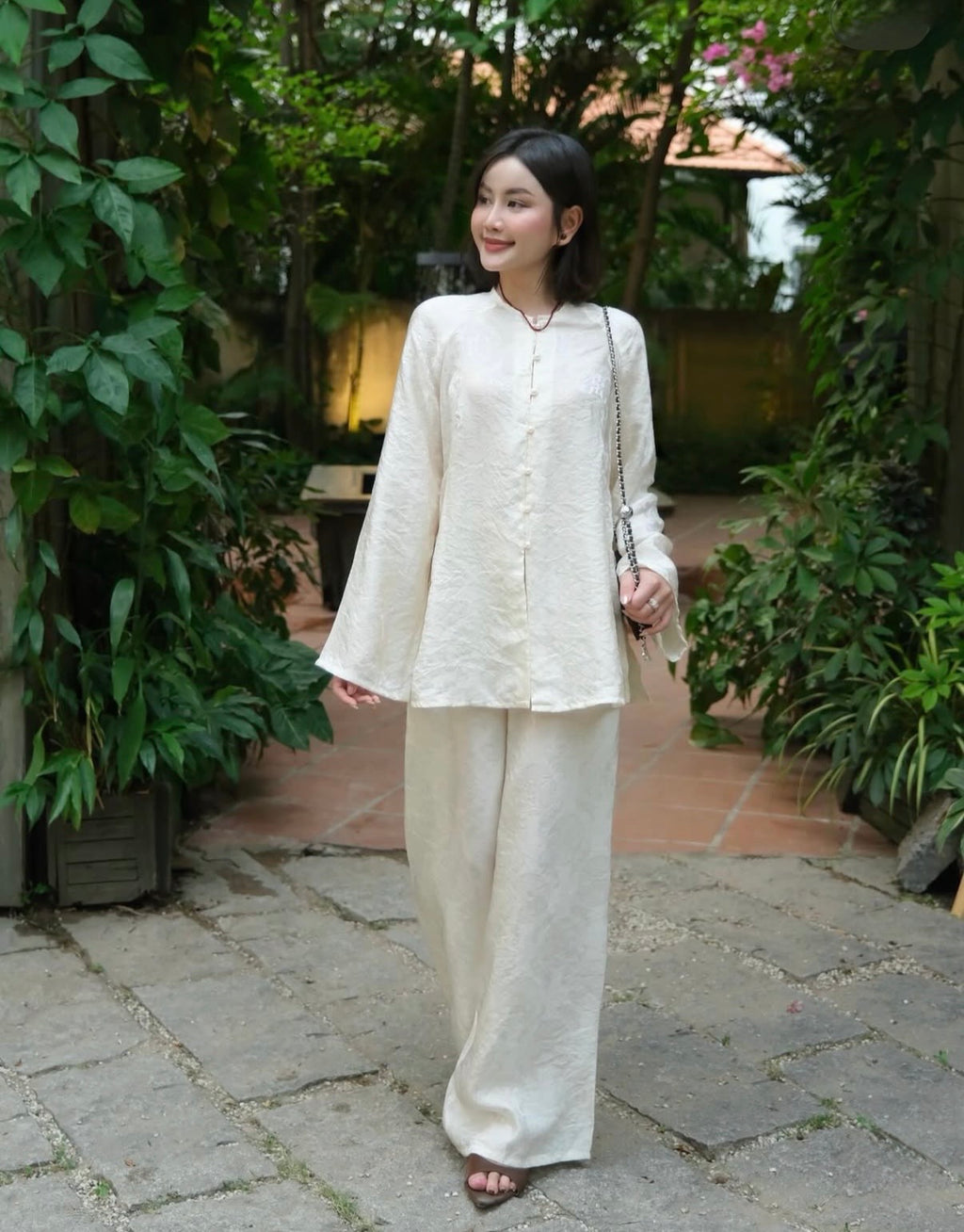 TINH KHÔI
