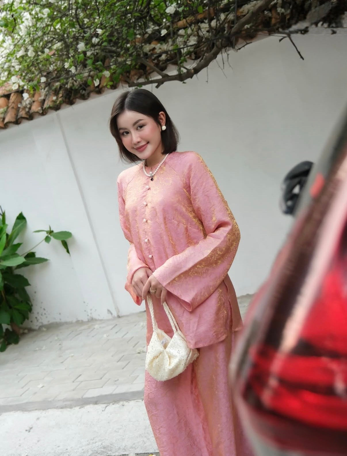 BÂNG KHUÂNG