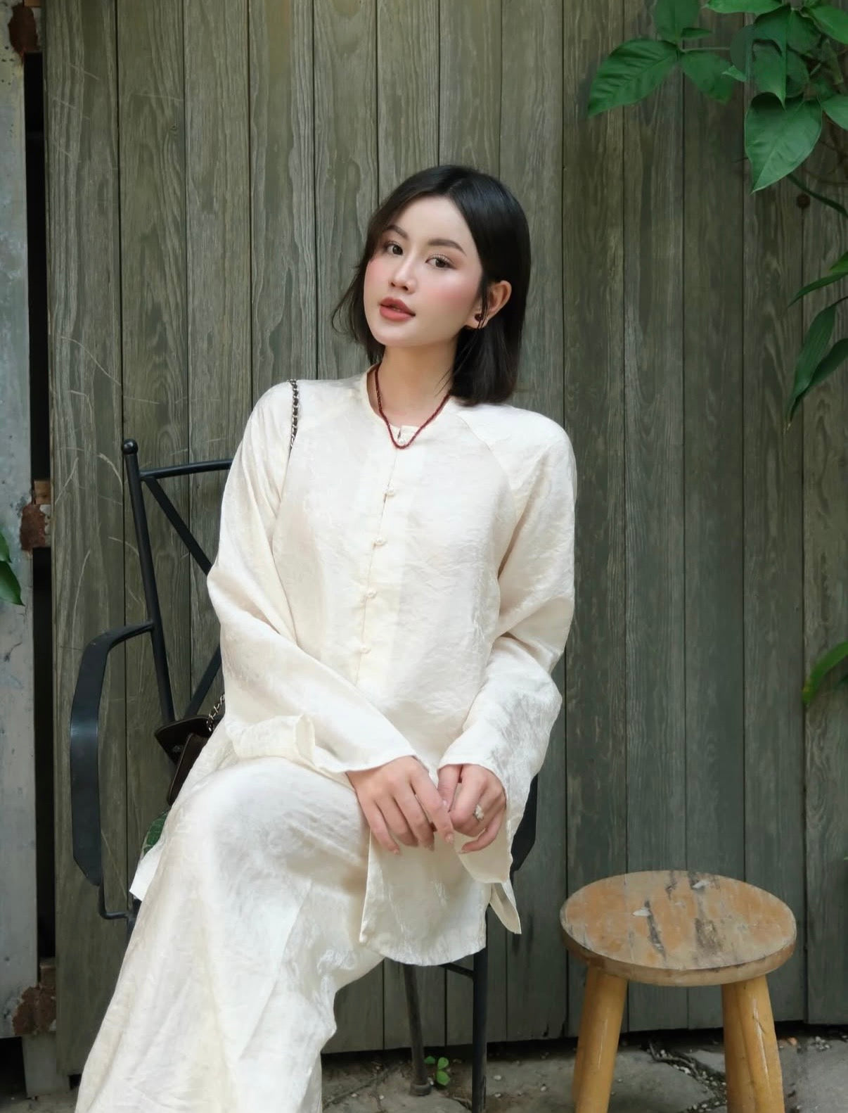 TINH KHÔI
