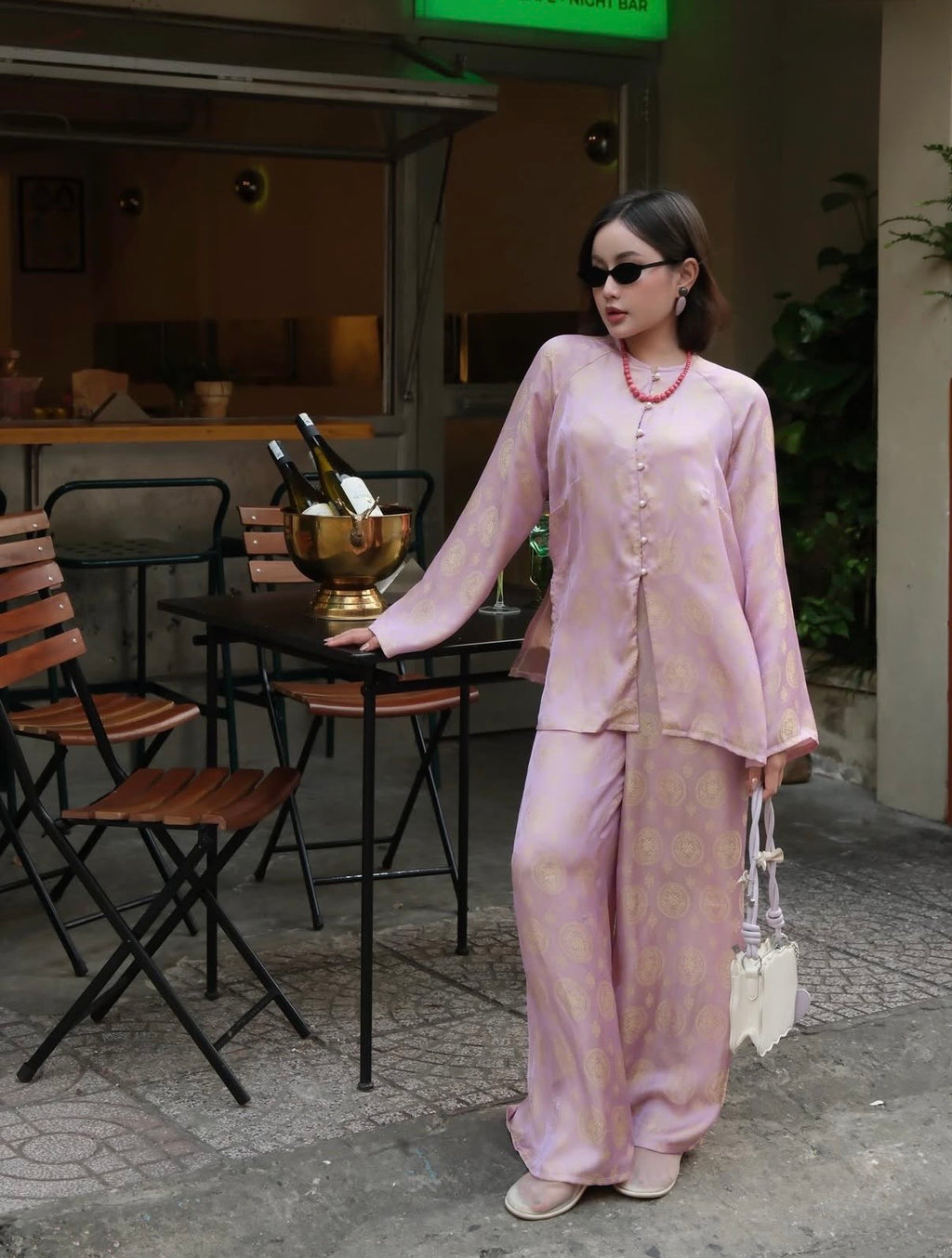 HUẾ THƯƠNG