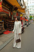 NGỌC XUÂN