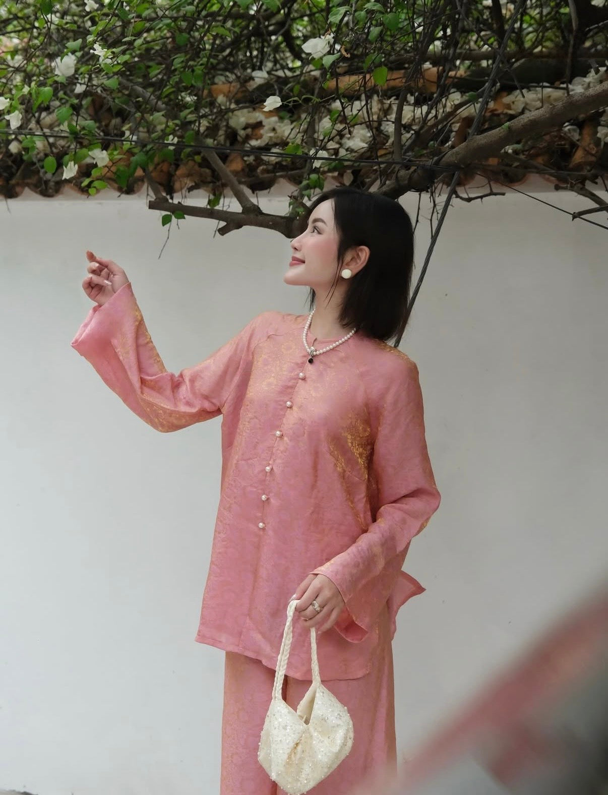 BÂNG KHUÂNG