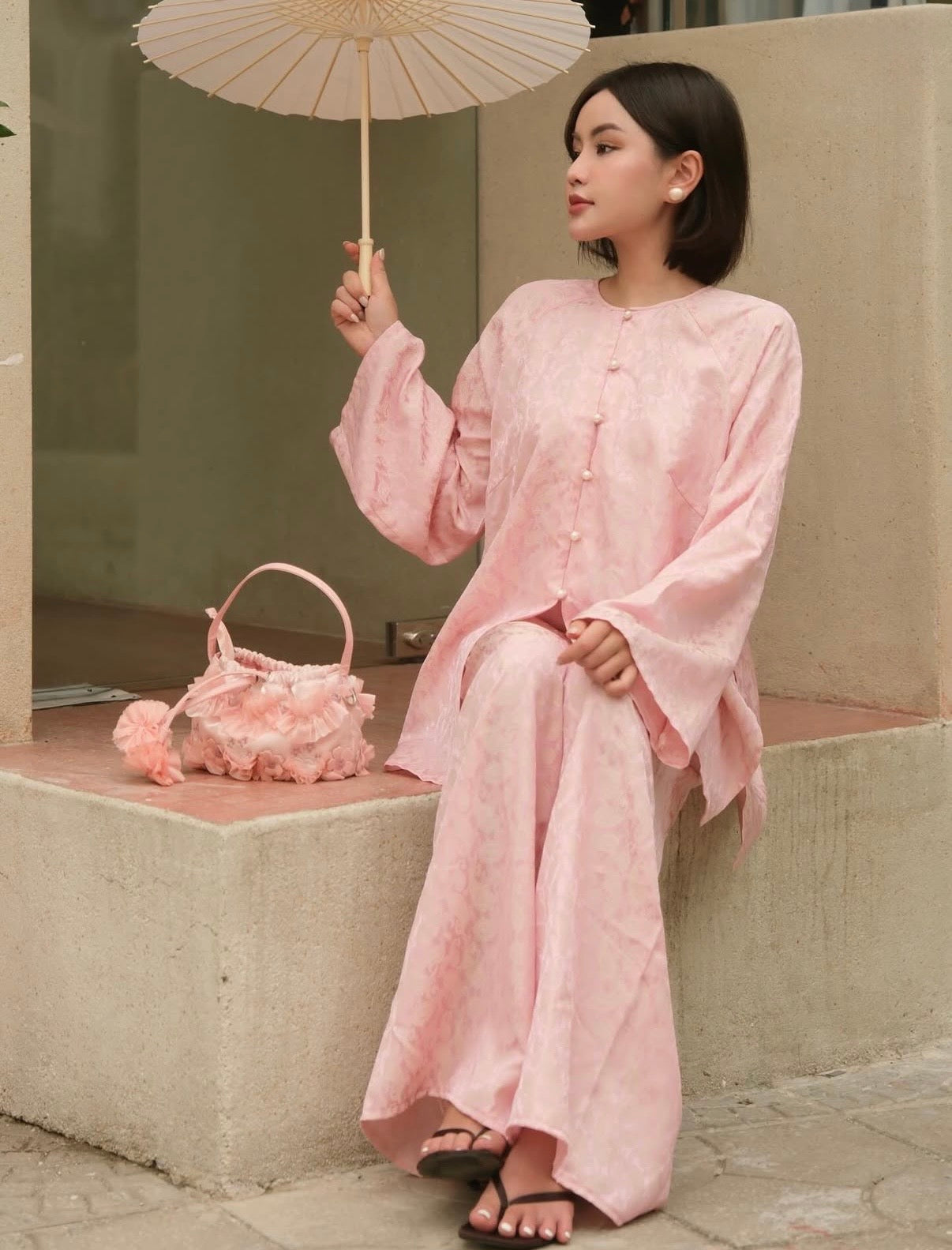 NGỌC NGÀ