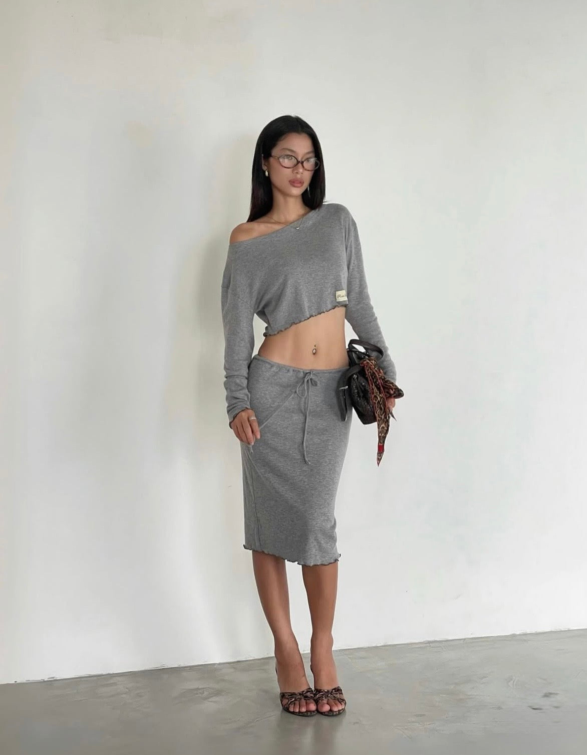 COMFY SET
