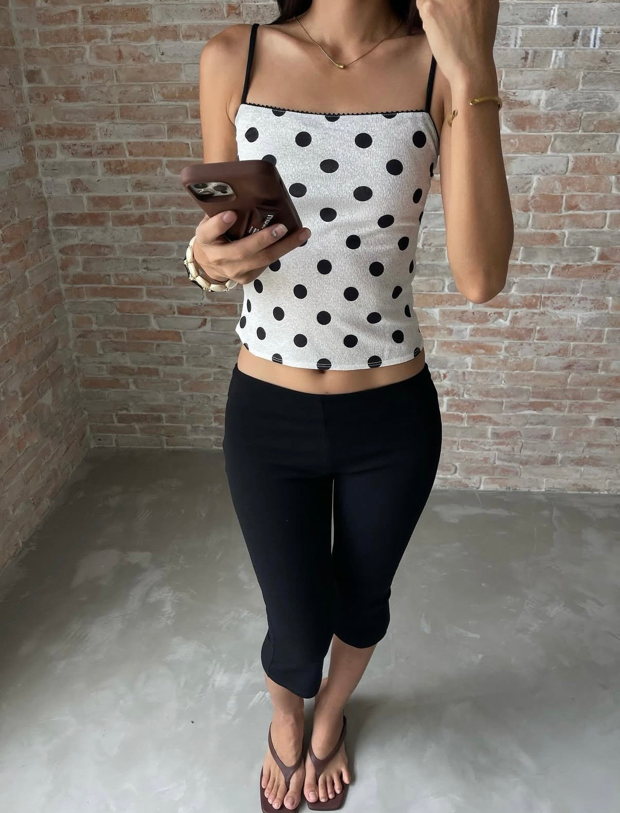 DOTS TOP