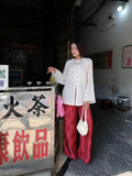 LINH ĐAN