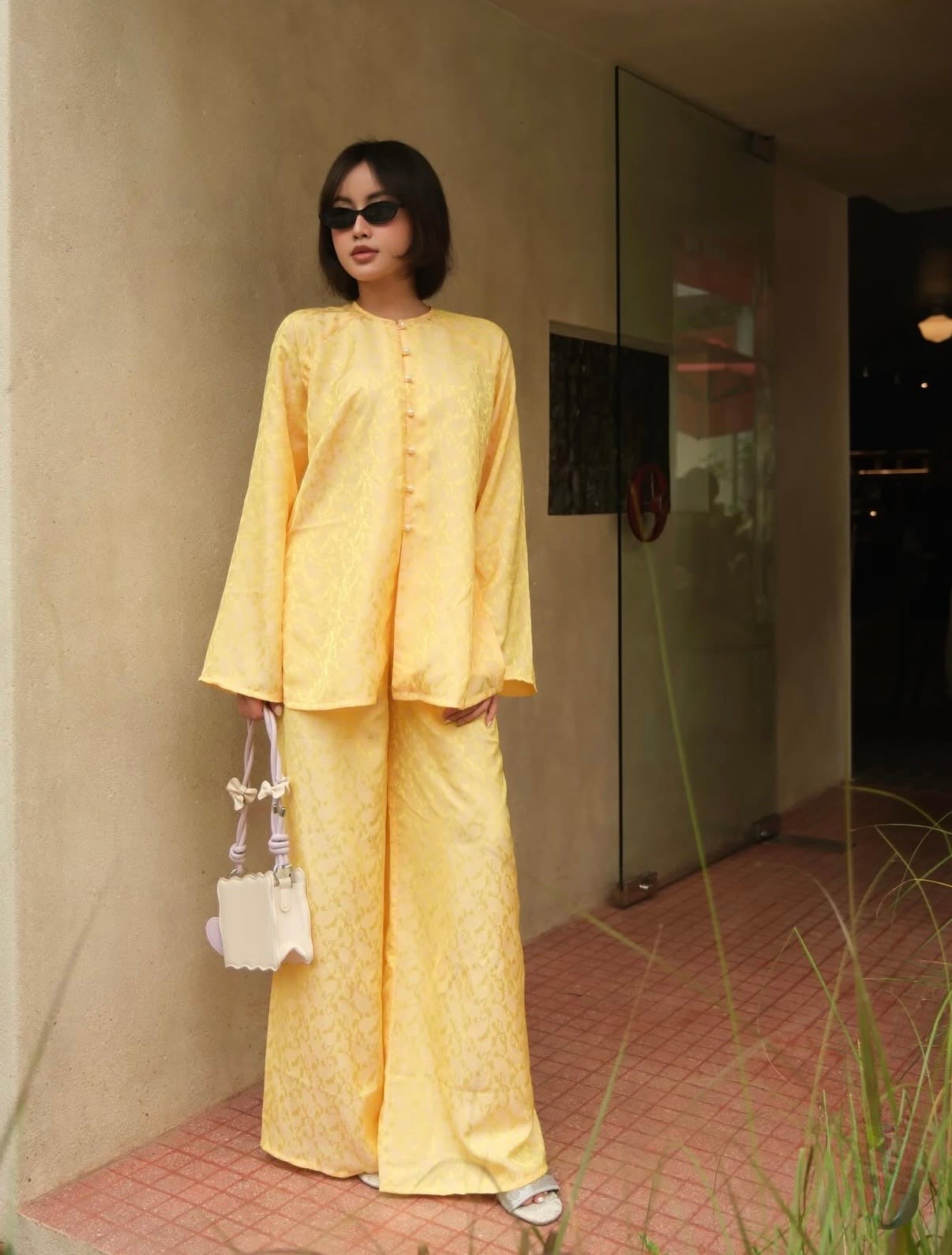 NGỌC MAI