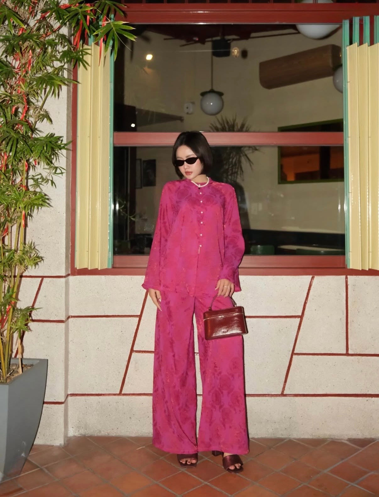 HỘI VŨ