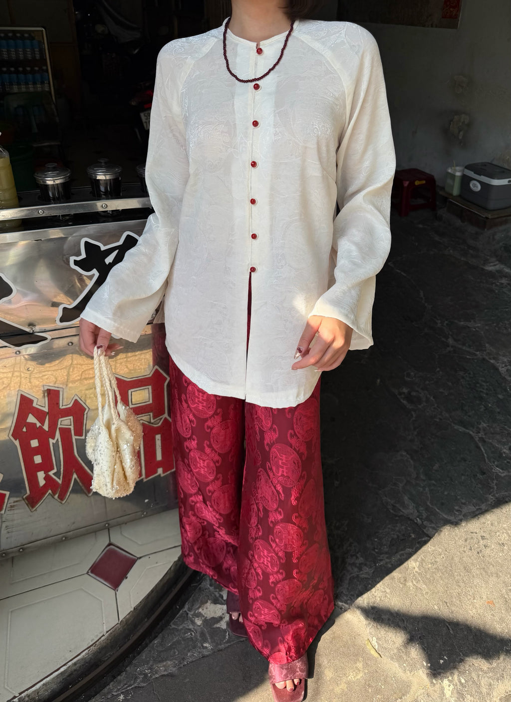LINH ĐAN