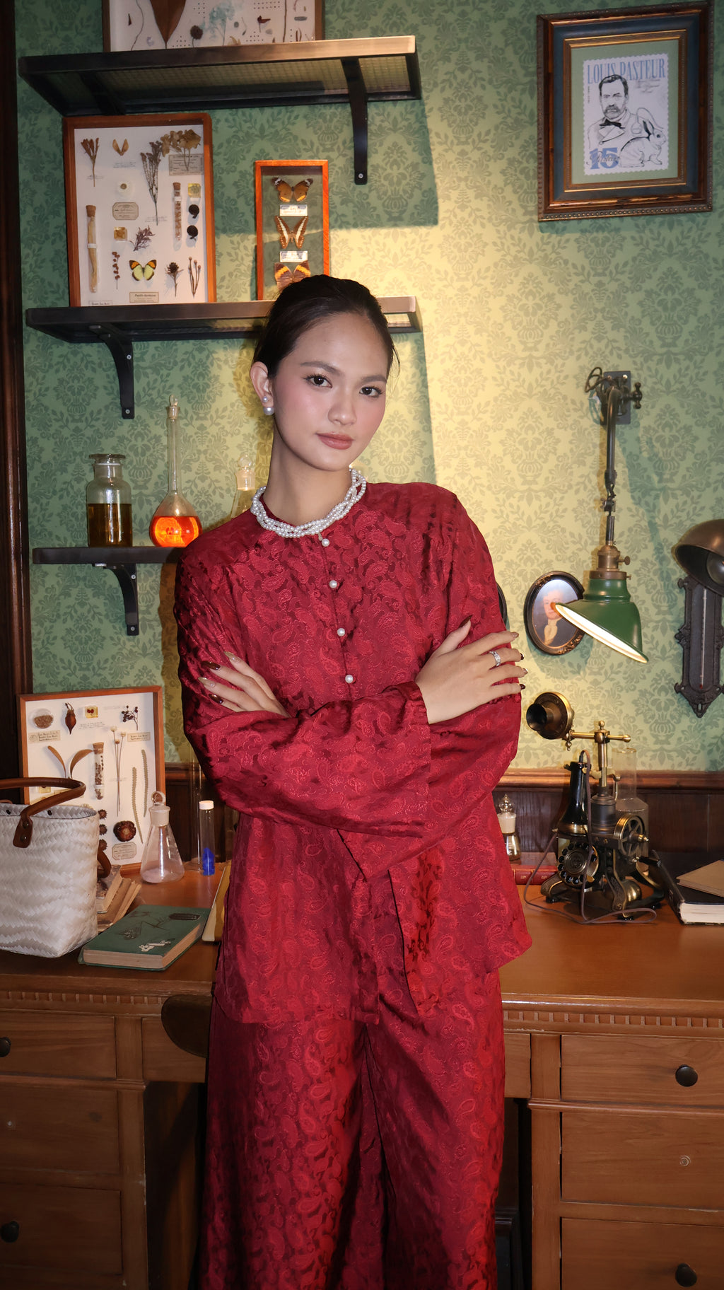 HẠNH PHÚC