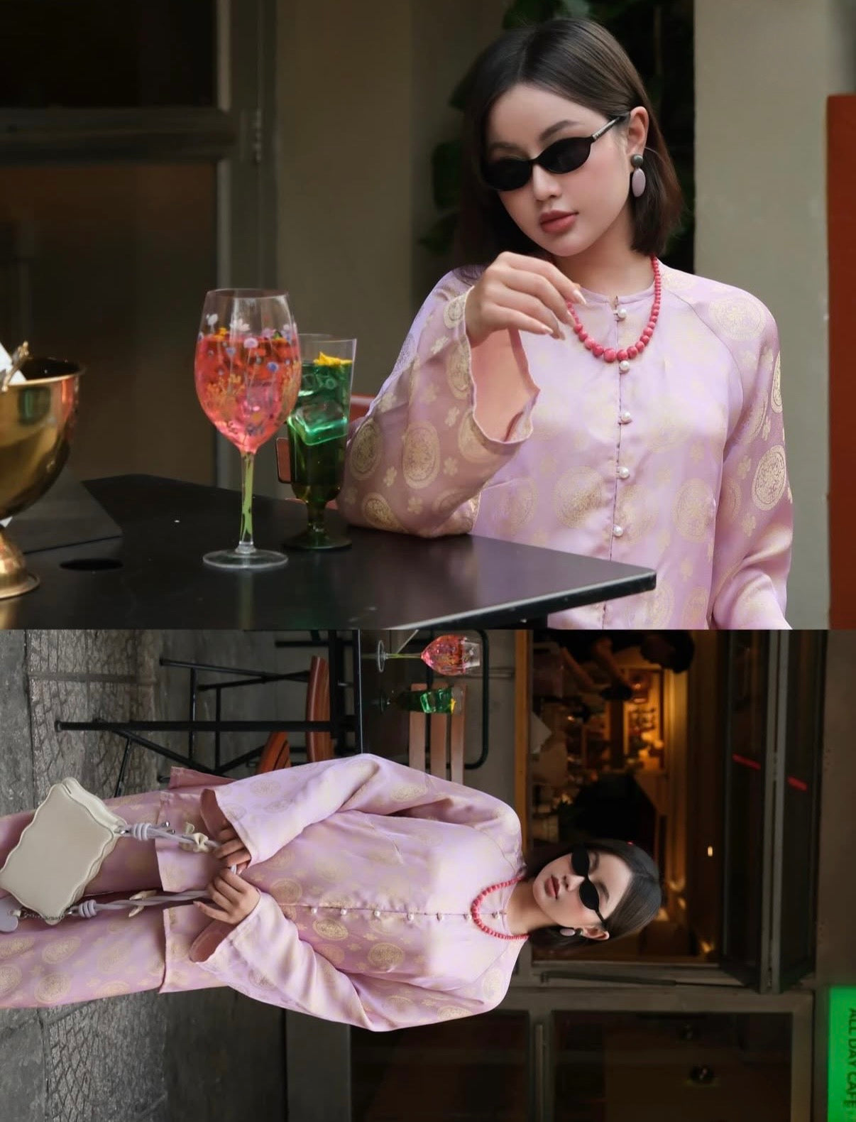 HUẾ THƯƠNG