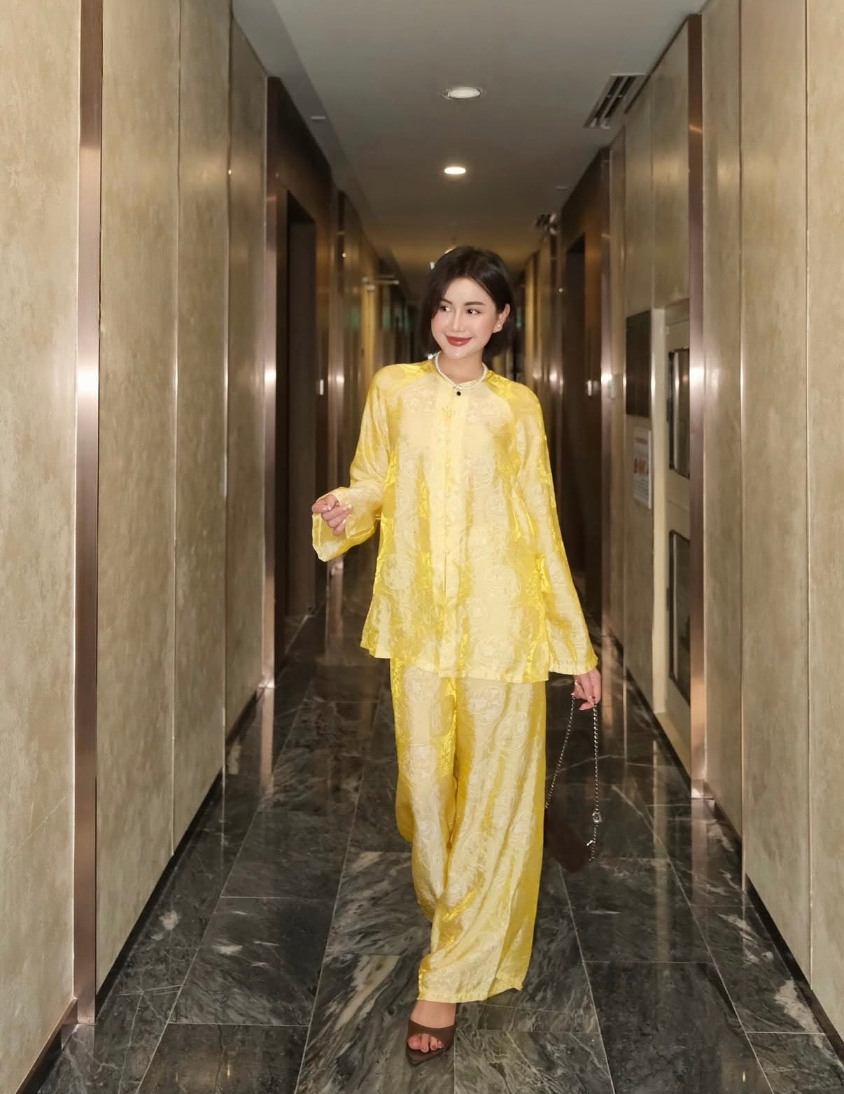 THIÊN KIM