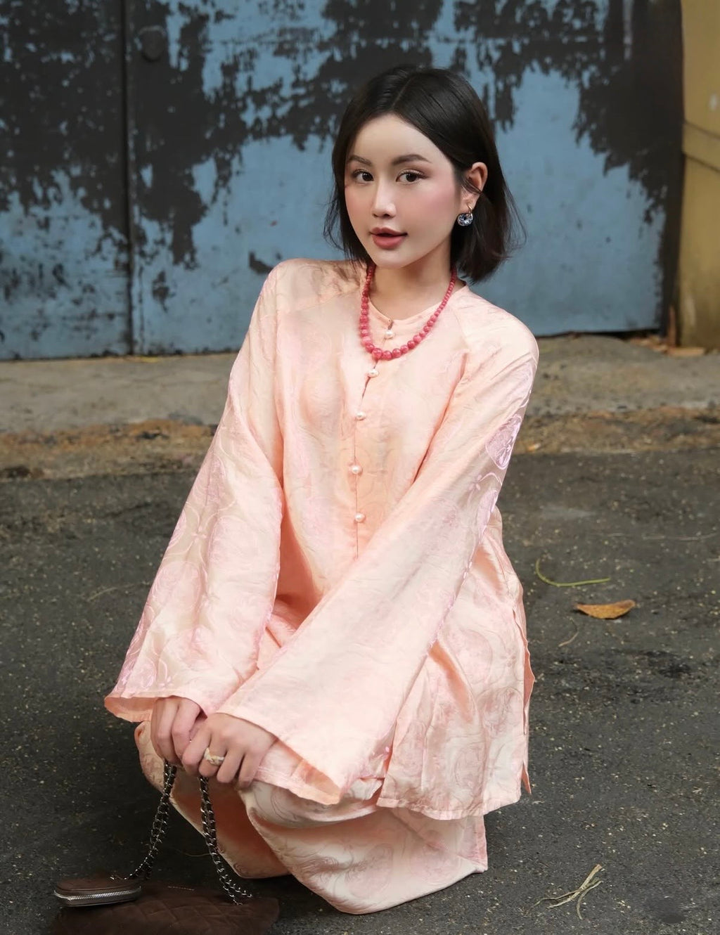 CAM UYỂN