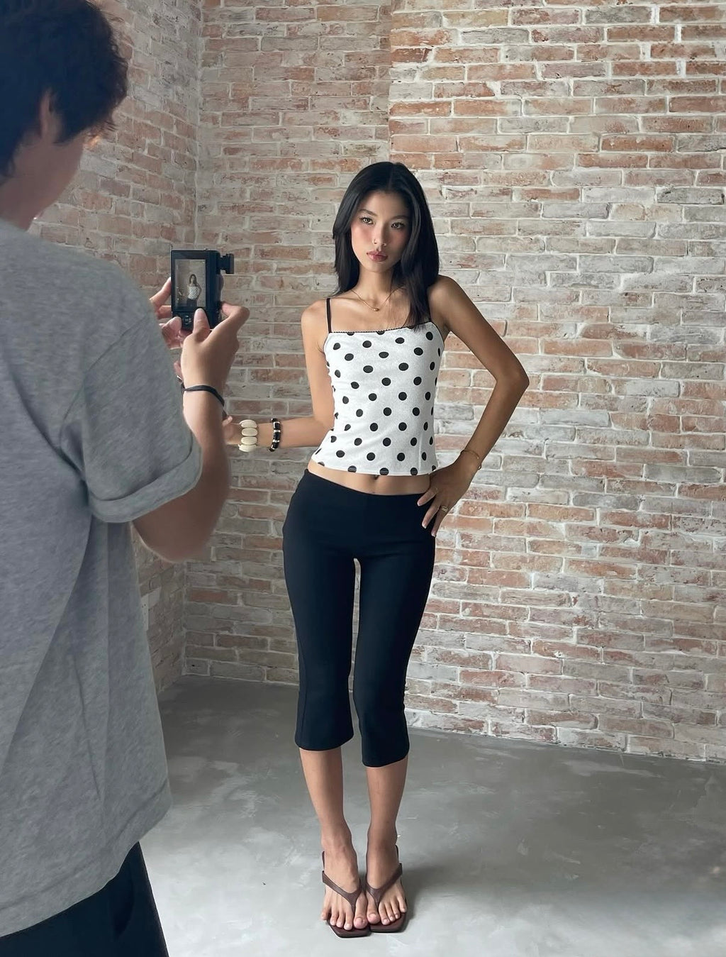 DOTS TOP